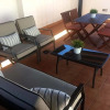 Отель Apartamento Jardines L2-2A, фото 8