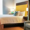 Отель Home2 Suites by Hilton Grand Rapids South, фото 1