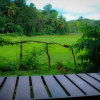 Отель Paddy Field View Resort, фото 22