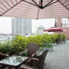 Отель Ming Yue Shang Jing Hotel, фото 8