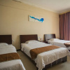 Отель Ruitai Business Hotel, фото 18