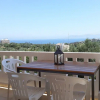 Отель Iros Sea View Apartments, фото 8