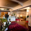 Отель Gerber Park Hotel, фото 2