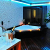 Отель Motel Ritz, фото 12