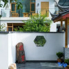 Отель Lijiang Puli house·Snow Mountain Holiday Homestay, фото 1