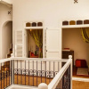 Отель Riad Dar Daisy, фото 8