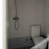 Отель RedDoorz @ Komplek MMTC Deli Serdang, фото 18