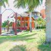 Отель New Apartment With Shared Pool In Playa Bavaro G44, фото 9