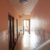 Отель Yuxing Hostel, фото 2