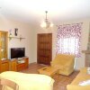 Отель House With 3 Bedrooms in Cómpeta, With Wonderful sea View, Private Poo, фото 3
