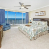 Отель Boardwalk Resort 1202 - 1566018, фото 17