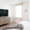 Отель New 2 BR Condo on 30A W/ Pool & Luxury Amenities, фото 2