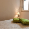 Отель Apartment Mare in Split, фото 1