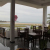 Отель Sunset view beach hotel, фото 40