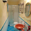 Отель N214 - Numana Delizioso Bilocale in Centro Storico, фото 8