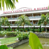 Отель Pancur Gading Hotel & Resort, фото 28