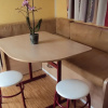 Отель B&B La Douloire, фото 26
