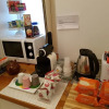 Отель Luxury Home Holidays, фото 8