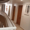 Отель Sunny Holiday Apartment, фото 41