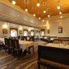 Отель The Marugarh Resort & Spa, фото 11