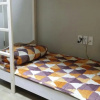 Отель Tongyeong Moda Guest House, фото 7