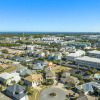 Отель Destin Beach House - Flamingo Cove, фото 26