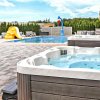 Отель Amazing Home in Rewal With Outdoor Swimming Pool, Wifi and 1 Bedrooms, фото 9