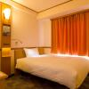 Отель Toyoko Inn Shin-osaka Chuo-guchi Shinkan, фото 6