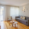 Отель Feel Porto Downtown Charming Apartment I, фото 1