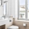 Отель Hôtel Reisen in The Unbound Collection by Hyatt, фото 27