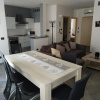 Отель Beau Meuble 3 Pieces 60 M² Cannes Le Suquet, фото 4