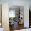 Отель A Place Like Home - Charming and Elegant Flat in Chelsea, фото 10