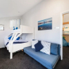 Отель Central, modern city loft style home - CBD, фото 2