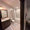 Отель Luxurious Views-game Loft-3br3ba, фото 6