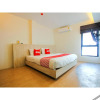 Отель OYO 75416 Rama3 Sunrise Hostel, фото 4