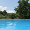 Отель Agriturismo Bonciani, фото 4