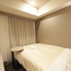 Отель Sotetsu Fresa Inn Ginza Nanachome, фото 12