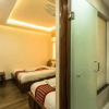 Отель Kathmandu Inn, фото 9
