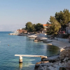 Отель Anda - sea View - B2, фото 24