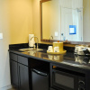 Отель Hampton Inn & Suites Bay City, TX, фото 33