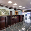 Отель Econo Lodge Kingsville, фото 2