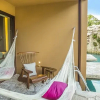 Отель Xcaret Mexico Agua SPA Adults All Inclusive (Adults only), фото 5