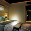 Отель Highlands Hotel, фото 3