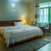 Отель ABC Travellers Hotel, фото 5