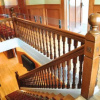 Отель Greenway House Bed & Breakfast, фото 17