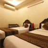 Отель Fabhotel Clark Height, фото 7
