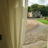 Отель Walworth Castle Holiday Cottage, фото 11