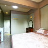 Отель Jheng Tong House, фото 6