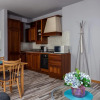 Отель Lovely Prague Apartments, фото 16
