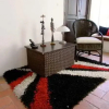 Отель Guest House Casa Blue, фото 6